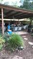 6055 Carlton Road - Photo 6