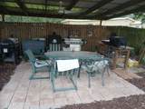 6055 Carlton Road - Photo 7