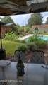 6055 Carlton Road - Photo 8