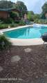 6055 Carlton Road - Photo 9