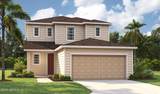 5640 Tomahawk Lake Drive - Photo 1