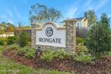 5640 Tomahawk Lake Drive - Photo 4