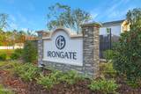 5604 Tomahawk Lake Drive - Photo 4