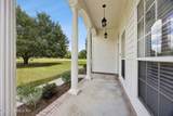 4270 Live Oak Lane - Photo 10