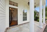 4270 Live Oak Lane - Photo 11