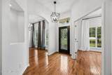 4270 Live Oak Lane - Photo 12