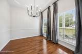 4270 Live Oak Lane - Photo 14