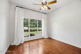 4270 Live Oak Lane - Photo 15