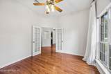 4270 Live Oak Lane - Photo 16