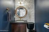 4270 Live Oak Lane - Photo 17