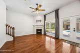 4270 Live Oak Lane - Photo 18