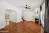 4270 Live Oak Lane - Photo 19