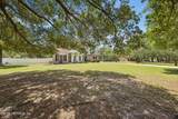 4270 Live Oak Lane - Photo 2