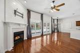 4270 Live Oak Lane - Photo 20