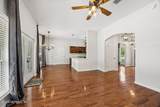4270 Live Oak Lane - Photo 21