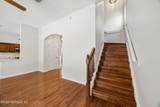 4270 Live Oak Lane - Photo 22