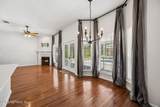 4270 Live Oak Lane - Photo 23