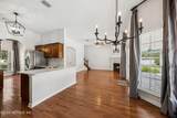 4270 Live Oak Lane - Photo 24