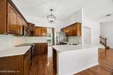 4270 Live Oak Lane - Photo 25