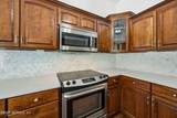 4270 Live Oak Lane - Photo 26
