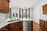 4270 Live Oak Lane - Photo 27