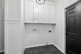 4270 Live Oak Lane - Photo 29