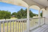 4270 Live Oak Lane - Photo 30