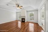 4270 Live Oak Lane - Photo 31