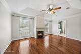 4270 Live Oak Lane - Photo 32