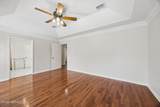 4270 Live Oak Lane - Photo 33