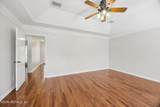 4270 Live Oak Lane - Photo 34