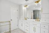 4270 Live Oak Lane - Photo 35