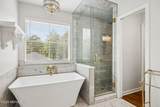 4270 Live Oak Lane - Photo 36