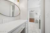 4270 Live Oak Lane - Photo 37