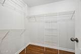 4270 Live Oak Lane - Photo 38