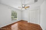 4270 Live Oak Lane - Photo 39