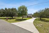 4270 Live Oak Lane - Photo 4
