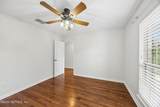 4270 Live Oak Lane - Photo 40