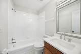 4270 Live Oak Lane - Photo 41