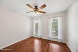 4270 Live Oak Lane - Photo 42