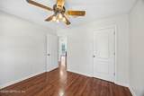 4270 Live Oak Lane - Photo 43