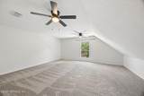 4270 Live Oak Lane - Photo 44