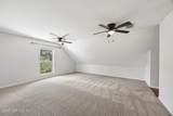 4270 Live Oak Lane - Photo 45