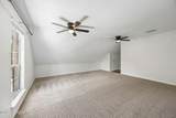4270 Live Oak Lane - Photo 46