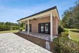 4270 Live Oak Lane - Photo 47