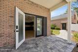 4270 Live Oak Lane - Photo 48