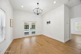 4270 Live Oak Lane - Photo 49
