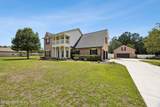 4270 Live Oak Lane - Photo 5