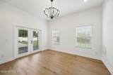 4270 Live Oak Lane - Photo 55