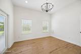 4270 Live Oak Lane - Photo 56